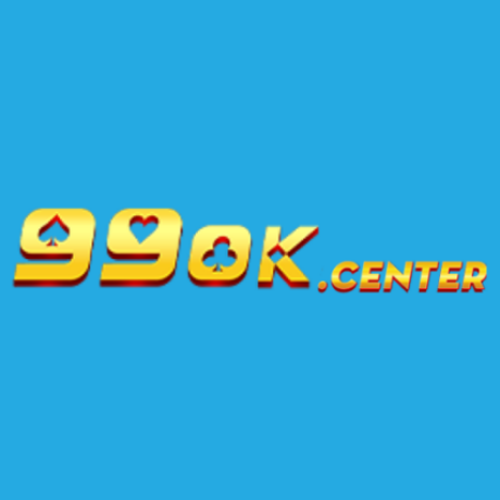 Profile picture of 99OK CENTER