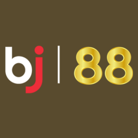 Profile picture of BJ88 Family