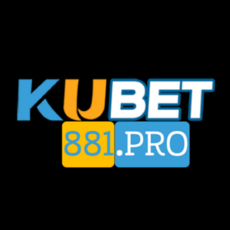 Profile picture of KUBET PRO