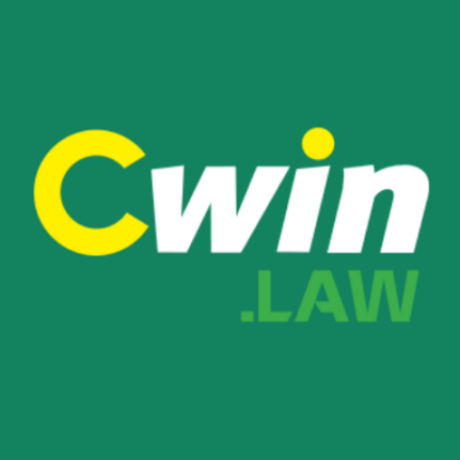 Profile picture of CWIN LAW