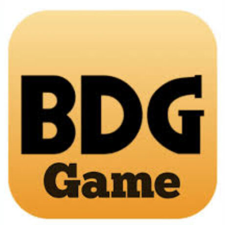 Profile picture of BDG Game