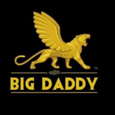 Profile picture of Big Daddy Login