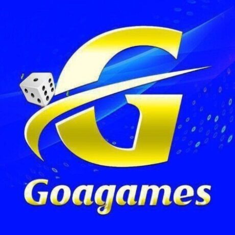 Profile picture of Goa Games Login
