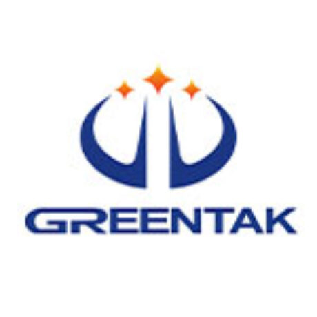 Profile picture of Greentak Canada