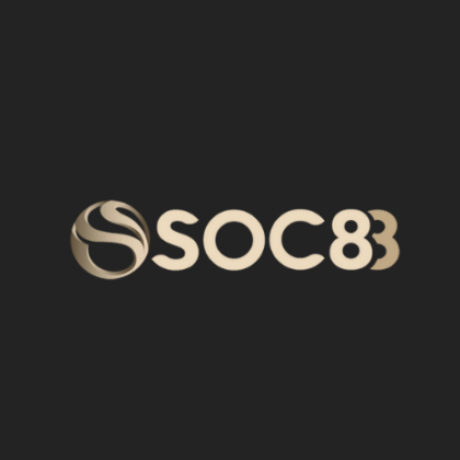 Profile picture of SOC88 NET