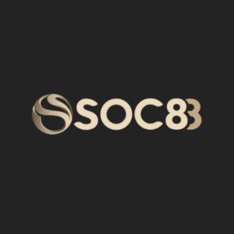 Profile picture of SOC88 UK