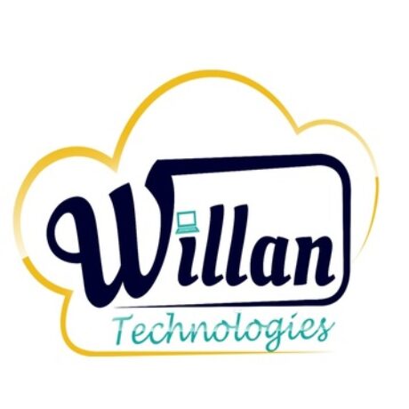 Profile picture of Willan Technologies