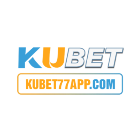 Profile picture of Kubet77 App