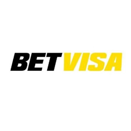 Profile picture of Bet Visa