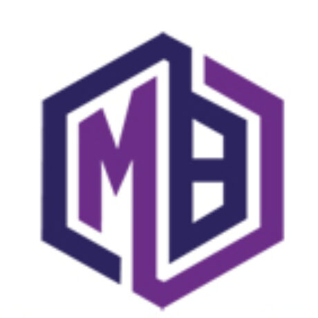 Profile picture of Matebiz Pvt. Ltd