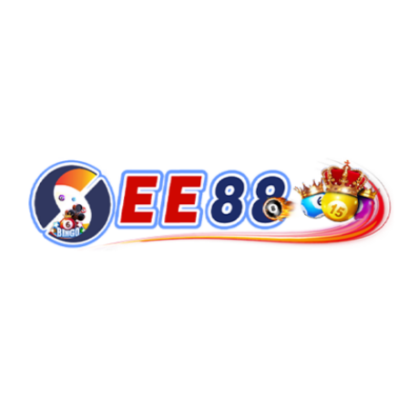 Profile picture of EE88 - Đăng nhập, đăng ký, tải app chính thức từ ee88kr.pro