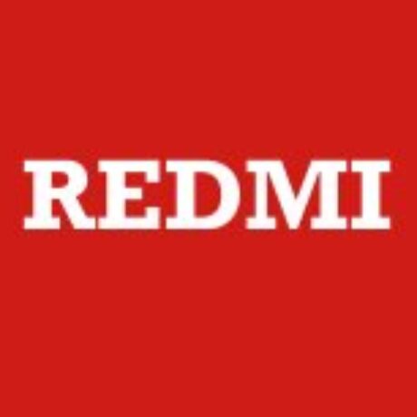 Profile picture of REDMI Academy