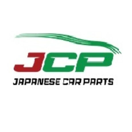 Profile picture of JCP Car Parts