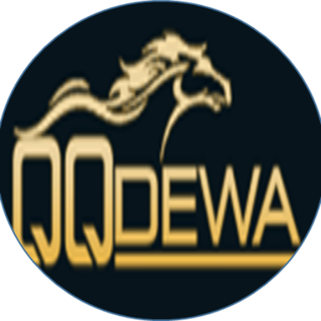 Profile picture of Qqdewaterbaru