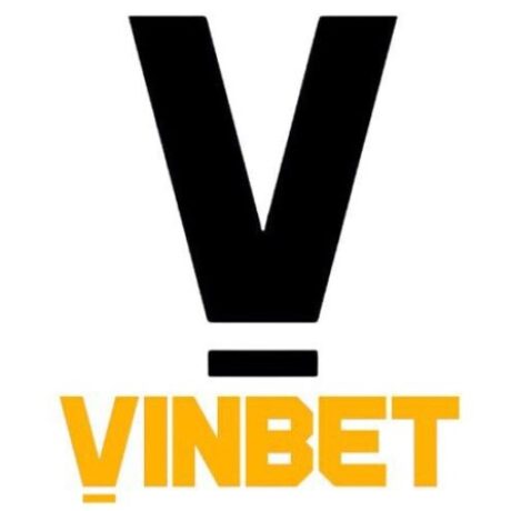 Profile picture of vinbetstore