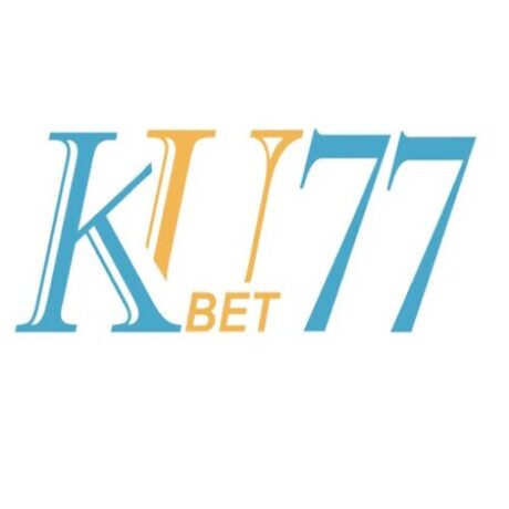 Profile picture of kubet77 school