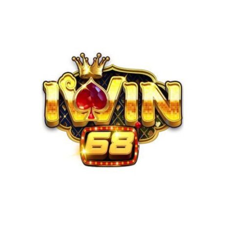 Profile picture of IWIN 68SHOP