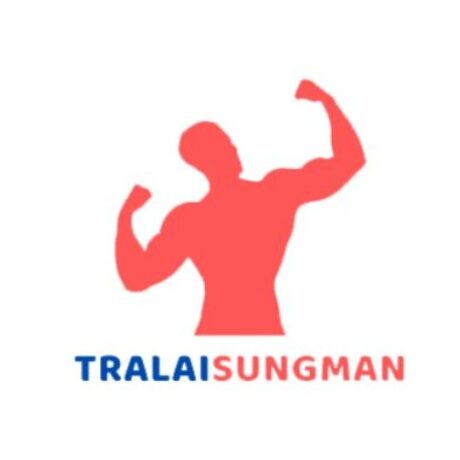 Profile picture of TRALAISUNGMANvn