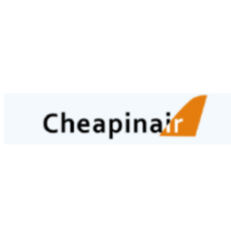 Profile picture of Cheapinair