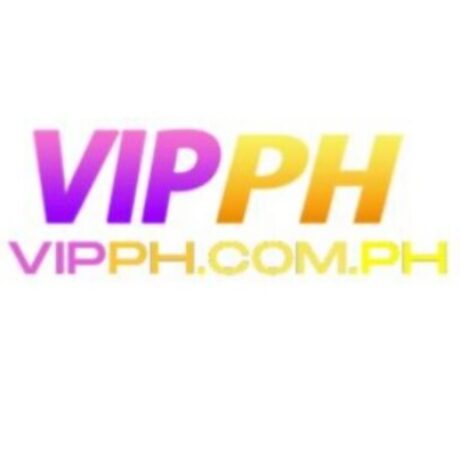 Profile picture of vipphcomph