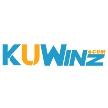 Profile picture of KUWINZ COM