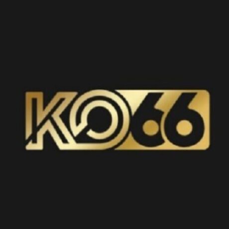 Profile picture of KO66