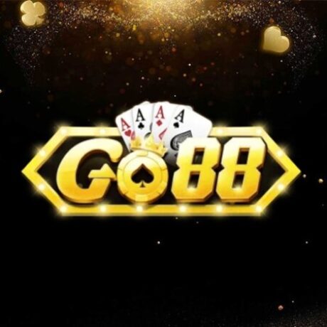 Profile picture of Go88 - Cổng Game Bài đổi Thưởng Tải Go88live link