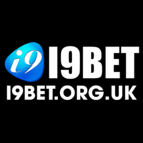 Profile picture of I9betorg Uk