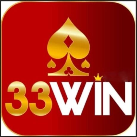 Profile picture of 33win broker