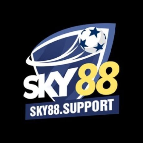 Profile picture of sky88support