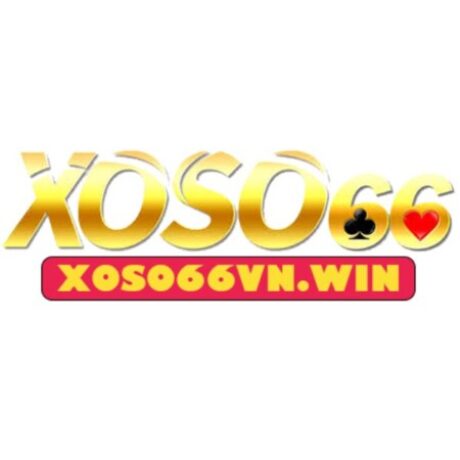 Profile picture of xoso66vnwin