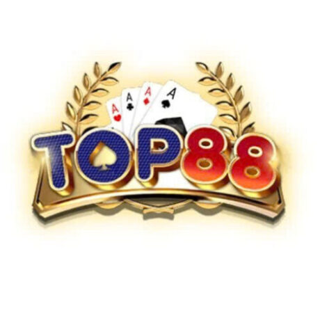 Profile picture of Top 88