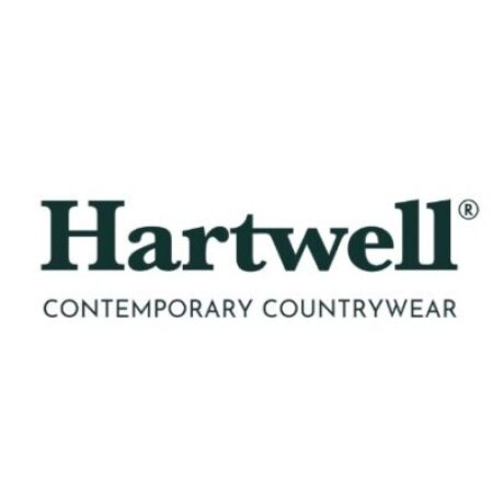 Profile picture of Hartwell Clothing