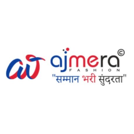 Profile picture of Ajmera Fashion