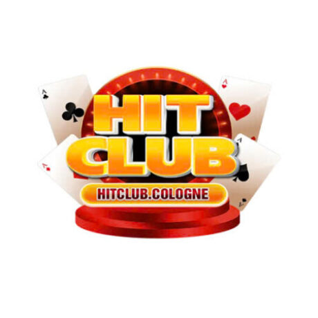 Profile picture of Hit Club - Tải Game Bài Đổi Thưởng - Hitclub Cologne