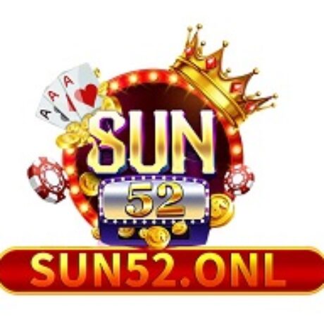 Profile picture of Sun52