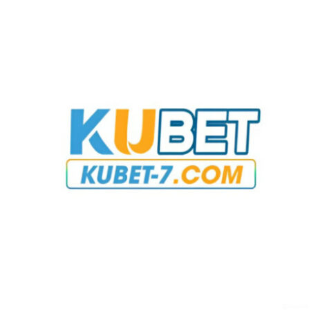 Profile picture of KUBET