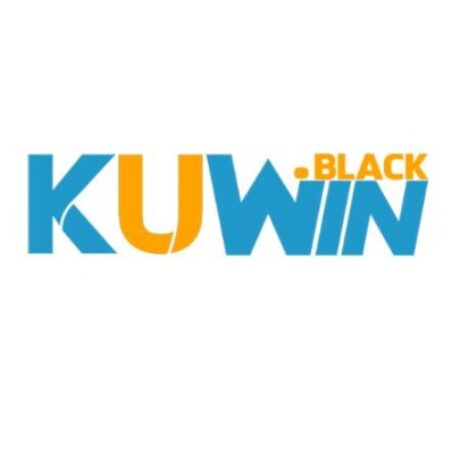 Profile picture of Kuwin