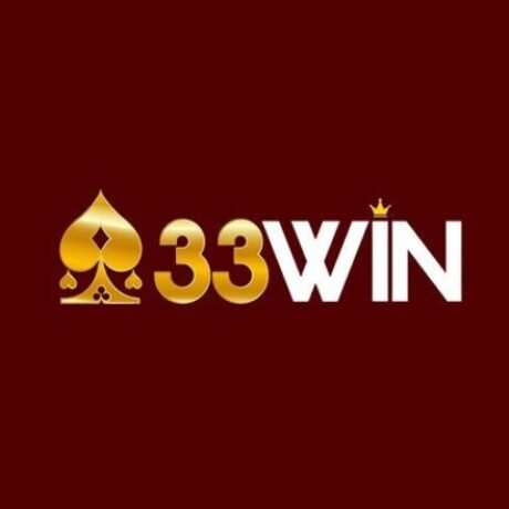 Profile picture of 33WIN | TRANG CHỦ 33WIN