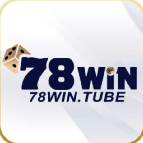 Profile picture of 78wintube