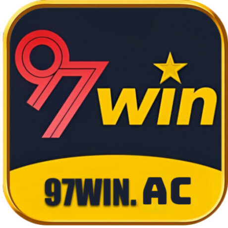 Profile picture of 97winac