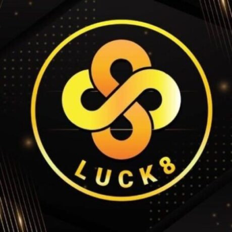 Profile picture of Luck8