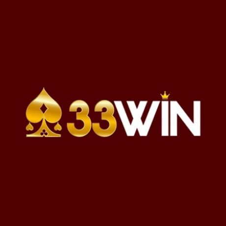 Profile picture of 33win - Link Đăng Ký, Đăng Nhập 33win 2024