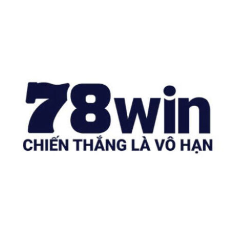 Profile picture of 78win