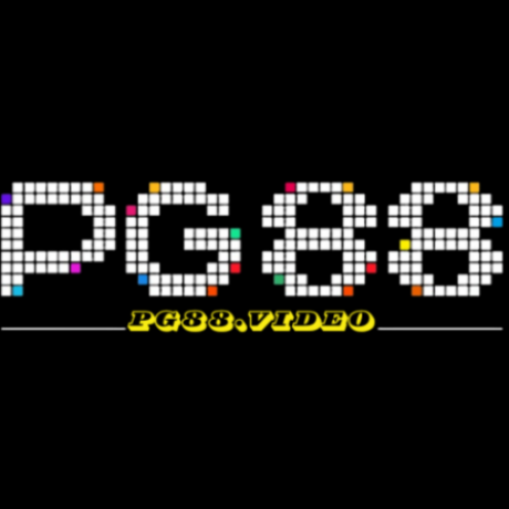 Profile picture of Pg88 Video