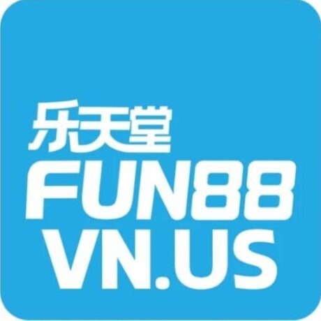 Profile picture of FUN88VN US