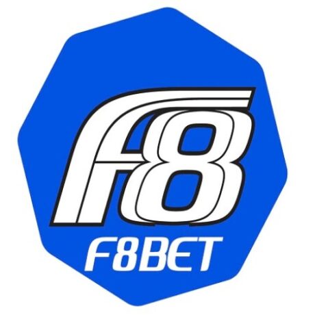 Profile picture of F8bet