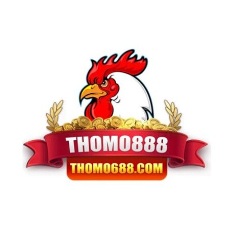 Profile picture of Thomo888 Thomo688.com | Nhà Cái Đá Gà Thomo