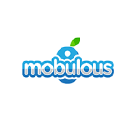 Profile picture of Mobulous Technologies