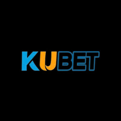 Profile picture of Kubet - Nhà Cái Uy Tín Hàng Đầu Với Trải Nghiệm Cá Cược Đỉnh Cao